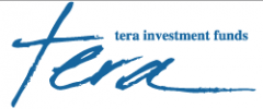 Tera Capital Corporation